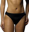 Natori Underneath, Body Doubles French Cut Brief