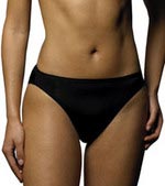 Natori Underneath, Body Doubles French Cut Brief